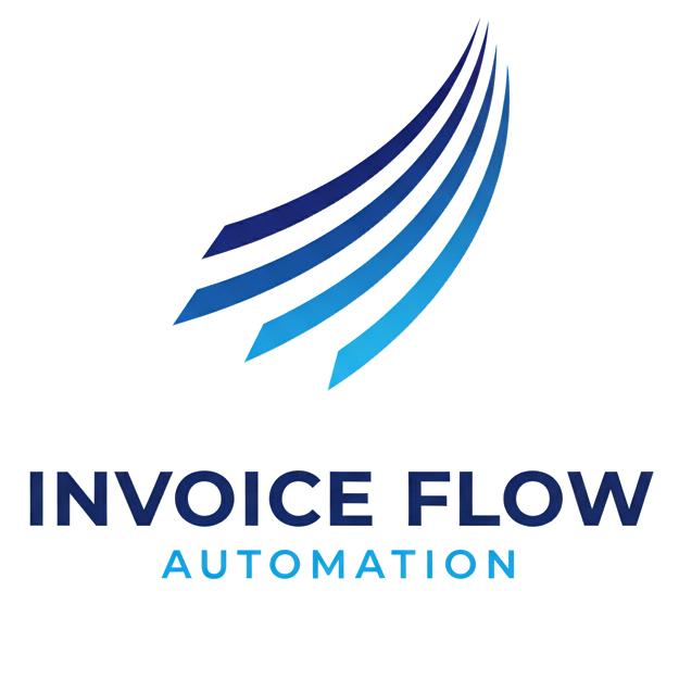 Logo Invoice Manager